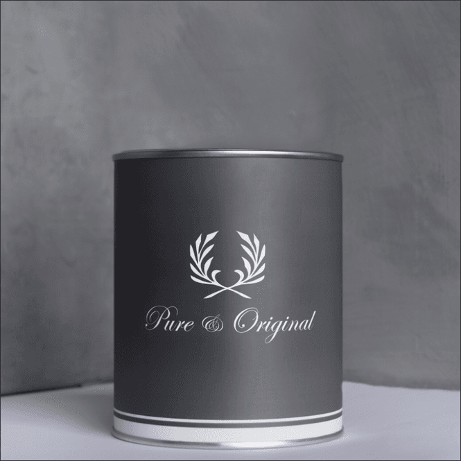 Hovedbilde Massif - Cleaner/Care